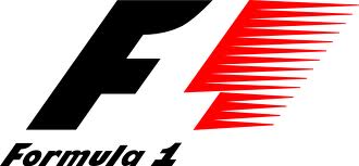 Slovenian F1 Legends Seznam forumov